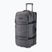 Torba podróżna Dakine Split Roller 85 l carbon