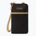 Portfel Dakine Hall Pass black onyx