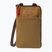 Portfel Dakine Hall Pass rubber