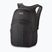 Plecak miejski Dakine Campus Premium 28 l black ripstop