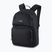 Plecak miesjki Dakine Method 32 l black