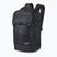 Plecak turystyczny Dakine Verge 32 l black ripstop