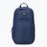 Plecak miejski Dakine Campus 25 l naval academy