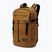 Plecak miejski Dakine Verge 32 l rubber