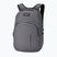 Plecak miejski Dakine Campus Premium 28 l carbon