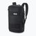 Plecak turystyczny Dakine Mission Street 25 l black