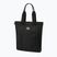 Torba damska Dakine Jesse 22 l black