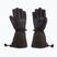 Rękawice snowboardowe dziecięce Dakine Yukon Glove black
