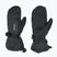 Rękawice snowboardowe damskie Dakine Sequoia Gore-Tex Mitt black