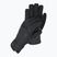Rękawice snowboardowe męskie Dakine Titan Gore-Tex Short Glove black