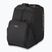 Torba narciarska na buty Dakine Boot Bag 30 l black