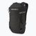 Plecak snowboardowy Dakine Heli Pack 12 l black
