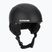 Kask snowboardowy Dakine Daytripper black