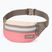 Saszetka nerka Dakine Classic Hip salmon bay