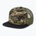 Czapka z daszkiem Dakine Classic Diamond Trucker classic camo