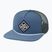 Czapka z daszkiem Dakine Classic Diamond Trucker vintage indigo