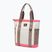 Torba damska Dakine Jesse 22 l salmon bay