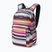 Plecak miejski Dakine Campus 25 l blanket stripe