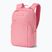 Plecak miejski Dakine Campus 25 l pink lotus