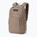 Plecak miejski Dakine Campus 25 l pinebark