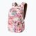 Plecak miejski Dakine Campus 25 l watercolor