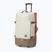 Torba podróżna Dakine 365 Roller 100 l salmon bay