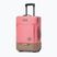 Torba podróżna Dakine 365 Carry On Roller 40 l salmon bay