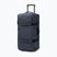 Torba podróżna Dakine Split Roller 85 l odyssey