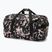 Torba podróżna Dakine EQ Duffle 50 l midnight blooms
