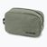 Kosmetyczka Dakine Travel Kit S mulled basil