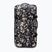 Torba podróżna Dakine Split Roller 110 l midnight blooms