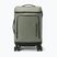 Torba podróżna Dakine Split 4 Wheel Carry On 48 l mulled basil
