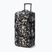 Torba podróżna Dakine Split Roller 85 l midnight blooms