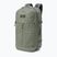 Plecak miejski Dakine Split Adventure 38 l mulled basil