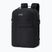 Plecak miejski Dakine Split Adventure 28 l black ripstop