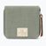 Portfel Dakine Everyday Wallet mulled basil