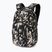 Plecak miejski Dakine Campus Premium 28 l midnight blooms