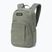 Plecak miejski Dakine Campus 25 l mulled basil