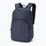 Plecak miejski Dakine Campus 25 l odyssey