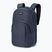 Plecak miejski Dakine Campus 33 l odyssey