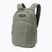 Plecak miejski Dakine Campus Premium 28 l mulled basil