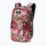 Plecak miejski Dakine Campus 33 l tropical utopia