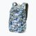 Plecak miejski Dakine Campus 25 l whimsical forest