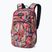 Plecak miejski Dakine Campus 25 l tropical utopia