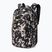 Plecak miejski Dakine Campus 33 l midnight blooms