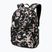 Plecak turystyczny Dakine Method 25 l midnight blooms