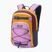 Plecak dziecięcy Dakine Grom 13 l harvest plum
