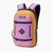 Plecak dziecięcy Dakine Mission Pack 18 l harvest plum