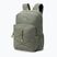 Plecak miejski Dakine Educated 30 l mulled basil