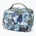 Torba termiczna Dakine Lunch Box 5 l whimsical forest